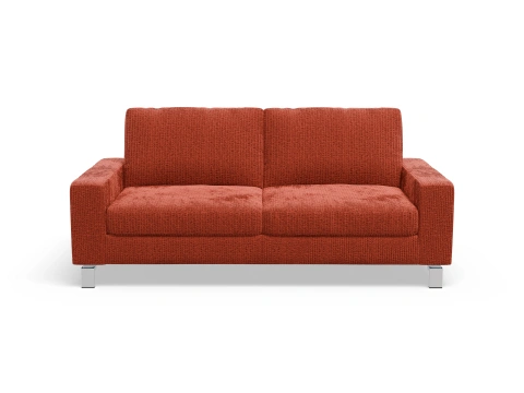 2,5-Sitzer Sofa